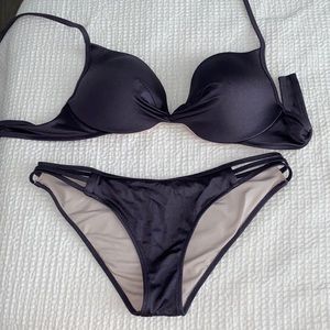 Target bikini